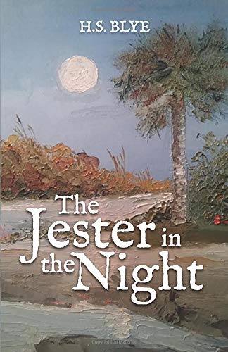 The Jester in the Night