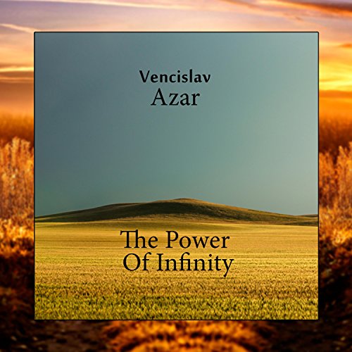 The Power of Infinity (Eternal Promise)