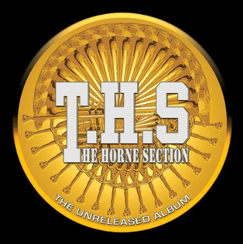 T.H.S (The Horne Section )