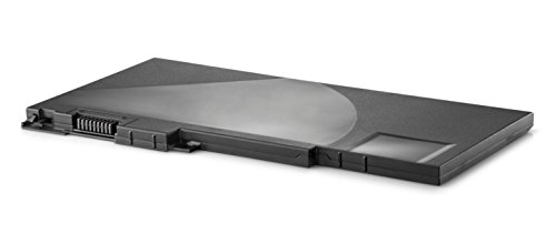 HP Batería de Larga duración CM03XL para portátil - Componente para Ordenador portátil (Batería)