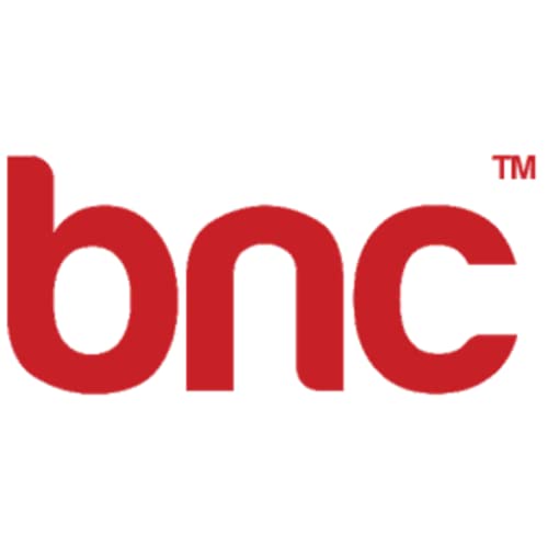 BNC LINX - Live Project News