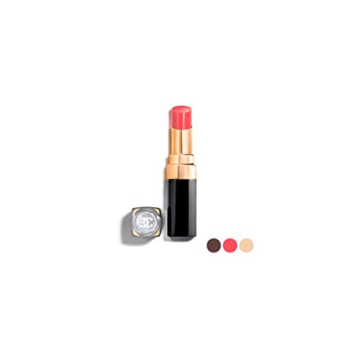 Chanel Rouge Coco Flash Top Coat 200-Light Up - 1 Unidad