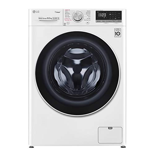 lavadora-1050-kg-lg-a-f4wv510s0