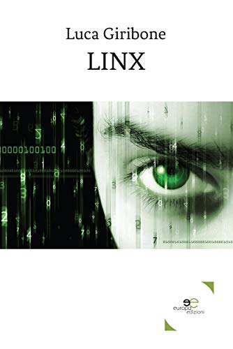 Linx (Italian Edition)