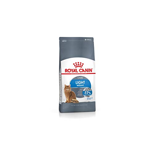 Royal Canin C-58472 Light Weight Care - 2 Kg