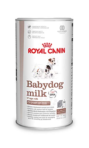 Royal Canin Royal Canin Vet Care Nutrition Babydog Milk 2 kg