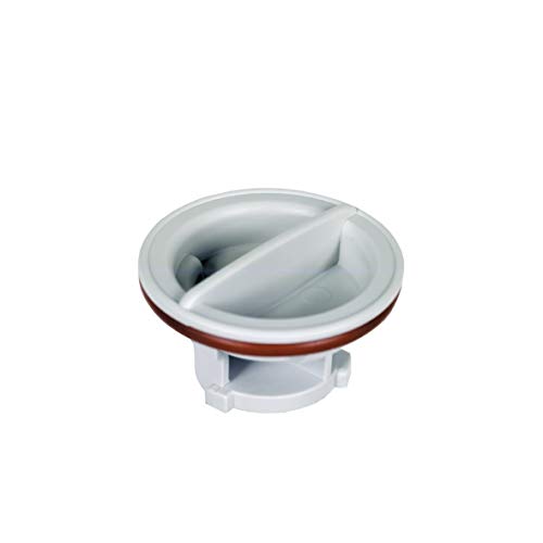 Tapón Dosificador de Tapas para lavavajillas AEG Electrolux 4006045613