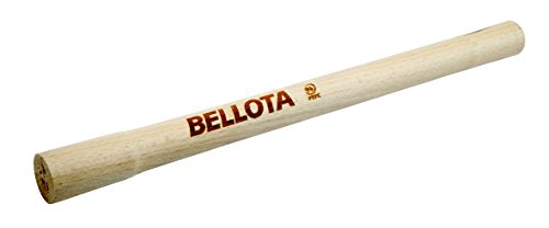 Bellota M 8007-B Mango de madera