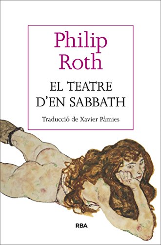 El Teatre d'en Sabbath (LES ALES ESTESES) (Catalan Edition)