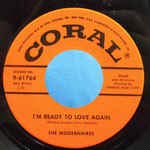 I´m ready to love again/Cinco Robles (7" Vinyl Single)(1956)(Coral 9-61765/64)