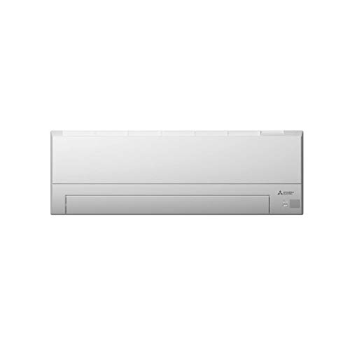 Aire Acondicionado Mitsubishi Electric MSZ-BT25VGK 2150 Fr Split Wifi