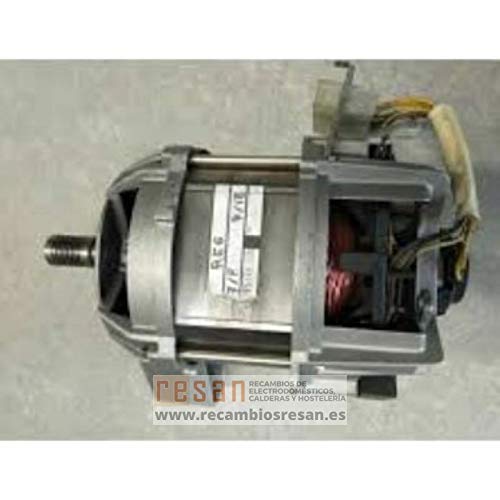 BALAY - Motor lavadora AEG Bosch 7 cables