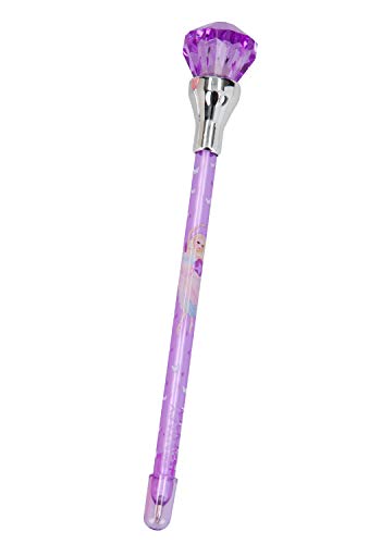 Bolígrafo con luz FantasyTop Model
