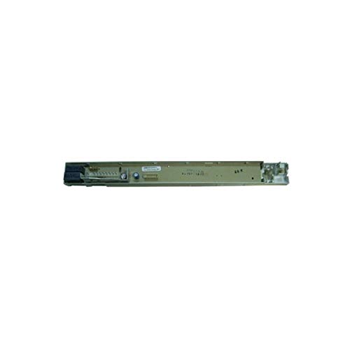 Módulo electrónico frigorifico Balay Bosch Compatible con Siemens 3FF4830B/06 3FF4732/04 495511
