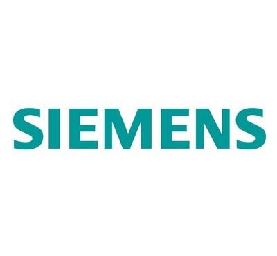 Siemens - Módulo slimline as-interface s22,5 digital
