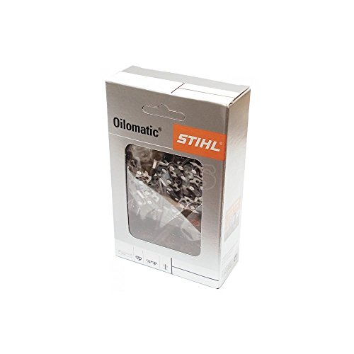Stihl ST3610 000 0050 PROXXON 2228144-Set de microsoldadura MGS, Metal, 35.6 cm