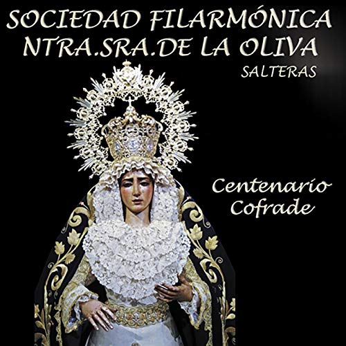 Centenario Cofrade