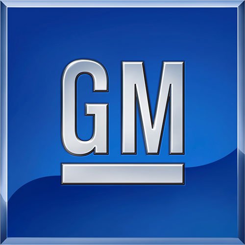 General Motors 88967230 Pin kitrr BRK clpr Gde