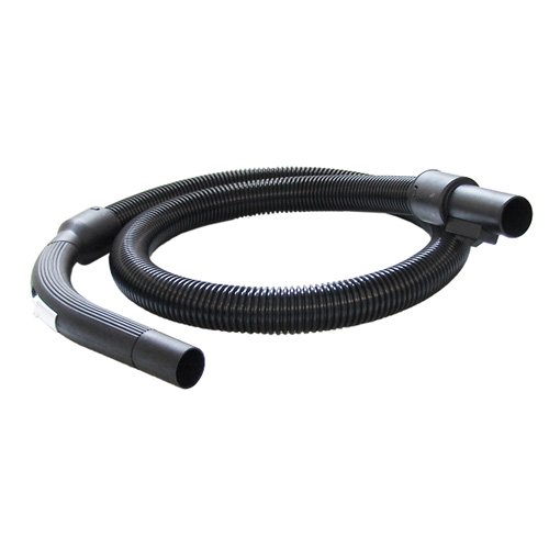 Hoover 35600419 D87 - Tubo flexible para aspiradora