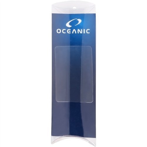 Oceanic Lens Protector Pro Plus/PP2 by Oceanic