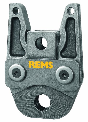 Rems 570110 - Tenaza prensar m15