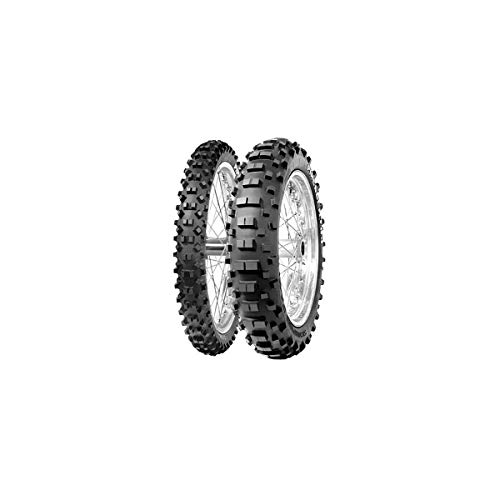 Tapicería 3107700 – 140/80/R18 70 m – S/C/73db – Todo el año Neumáticos