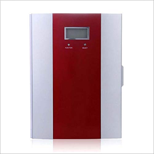 ZJHDX Mini nevera 7L con congelador |Refrigerador de sobremesa para dormitorios, control de temperatura y almacenamiento de puertas |rojo
