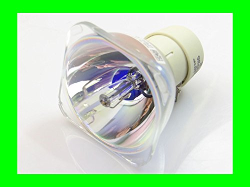 308991/lámpara nueva Original Bare Lámpara de proyector bombilla de recambio para Ricoh pj-wx3340/pj-wx3340 N/pj-wx4240 N/pj-x3340/pj-x3340 N/pj-x4240 N