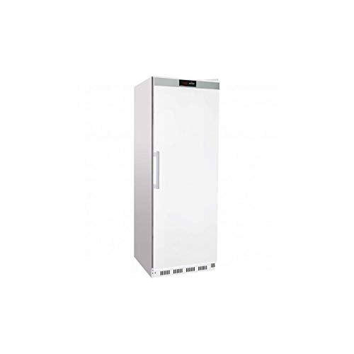 Armario refrigerado Negativo Blanco 400 L – L2G – R600A 1 puerta completa