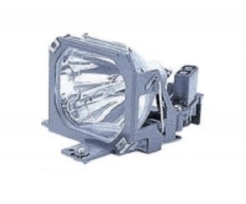 Hitachi Replacement Lamp DT00531 lámpara de proyección - Lámpara para proyector (2000 h)
