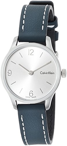 Reloj Calvin Klein - Mujer K7V231W6