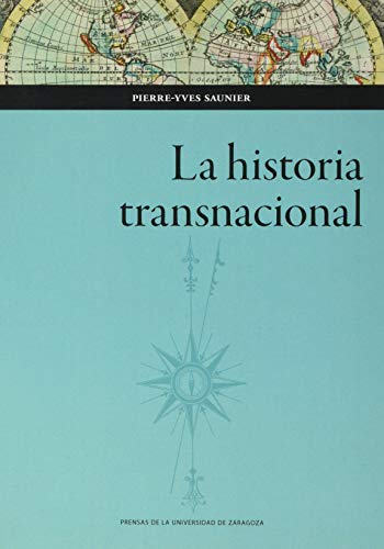 La Historia transnacional: 149 (Ciencias Sociales)