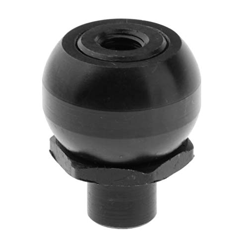 #N/A Kit de rodamiento de tambor de secador de carga superior negro eje interior 479332 piezas de secadoras de fiesters & Paykel, fácil de instalar