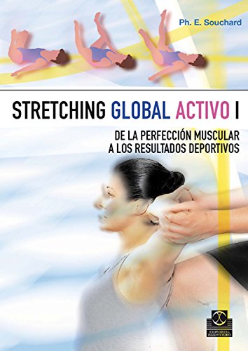 Stretching global activo I (Medicina)