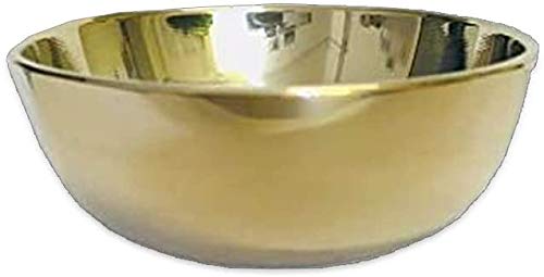 SudoreWell® - Recipiente vaporizador (diámetro de 6,7 cm/2,5 cm, para cristales de mentol