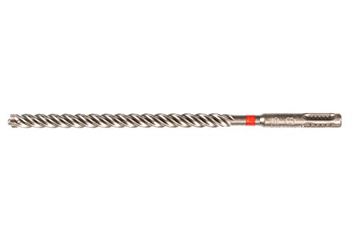 Hilti taladro TE-CX SDS PLUS taladro percutor martillo TECX 4 corte todos los tamaños (10/220 mm)