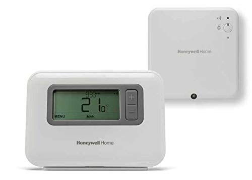HONEYWELL T3R Thermostat