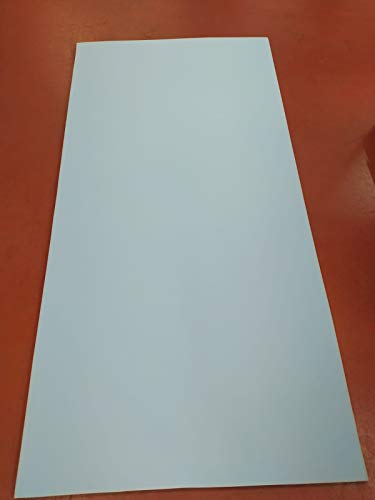 Plancha de espuma estándar media (4cm)