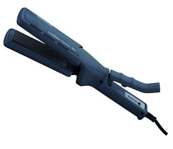 Taurus 901.085 peinado - Moldeador de pelo (220-240 V, 50 Hz, Azul)