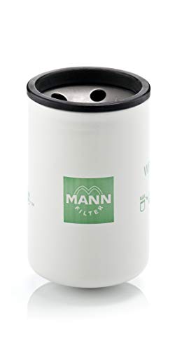 Mann Filter W 925 Filtro de aceite