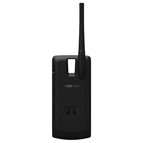 Módulo Descender Voltaje Ajustable LLD walkie-Talkie Módulo for S90 (Negro) 10 PCS DC 4.5-35V a 1.25-30V s Voltaje Ajustable (Color : Black)