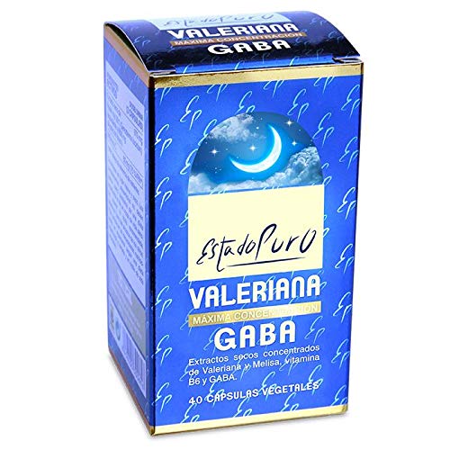 Tong-Il Valeriana Gaba - 100 gr