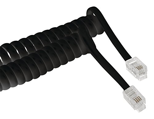 VALUELINE VLTP90100B20 Cable ESPIRA