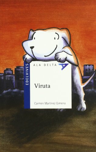 Viruta: 47 (Ala Delta - Serie azul)