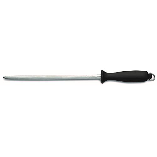 Wüsthof 4473 Afilador de cuchillos, 26 centímetros