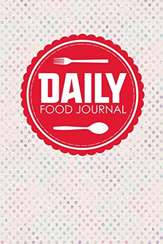 Daily Food Journal: Calorie Intake Tracker, Food Journal Crohns, Food Log Keto, Space For Meals, Amounts, Calories, Body Weight, Exercise & Calories ... Water, Hydrangea Flower Cover: Volume 40