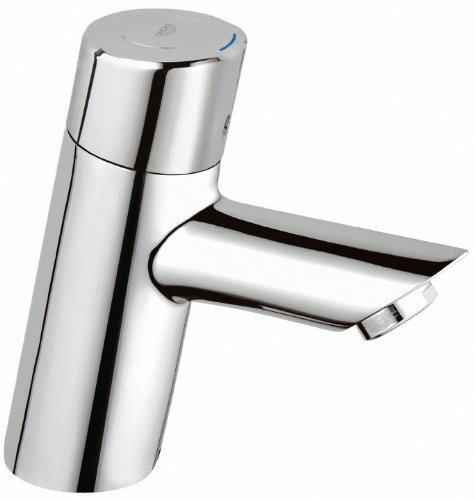 Grohe Feel - Grifo Ref. 32274000