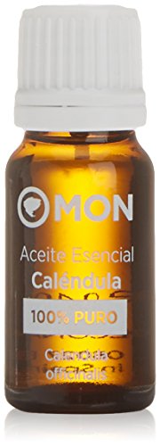 MON DECONATUR Aceite Esencial de Calendula 12 ml