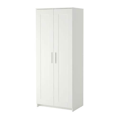 IKEA organizador de armario 30 3/4 x 74 3/4 pulgadas