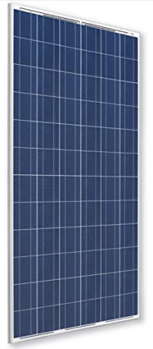 Panel Solar 335W 24V – Placa Solar ATERSA A-335P GS